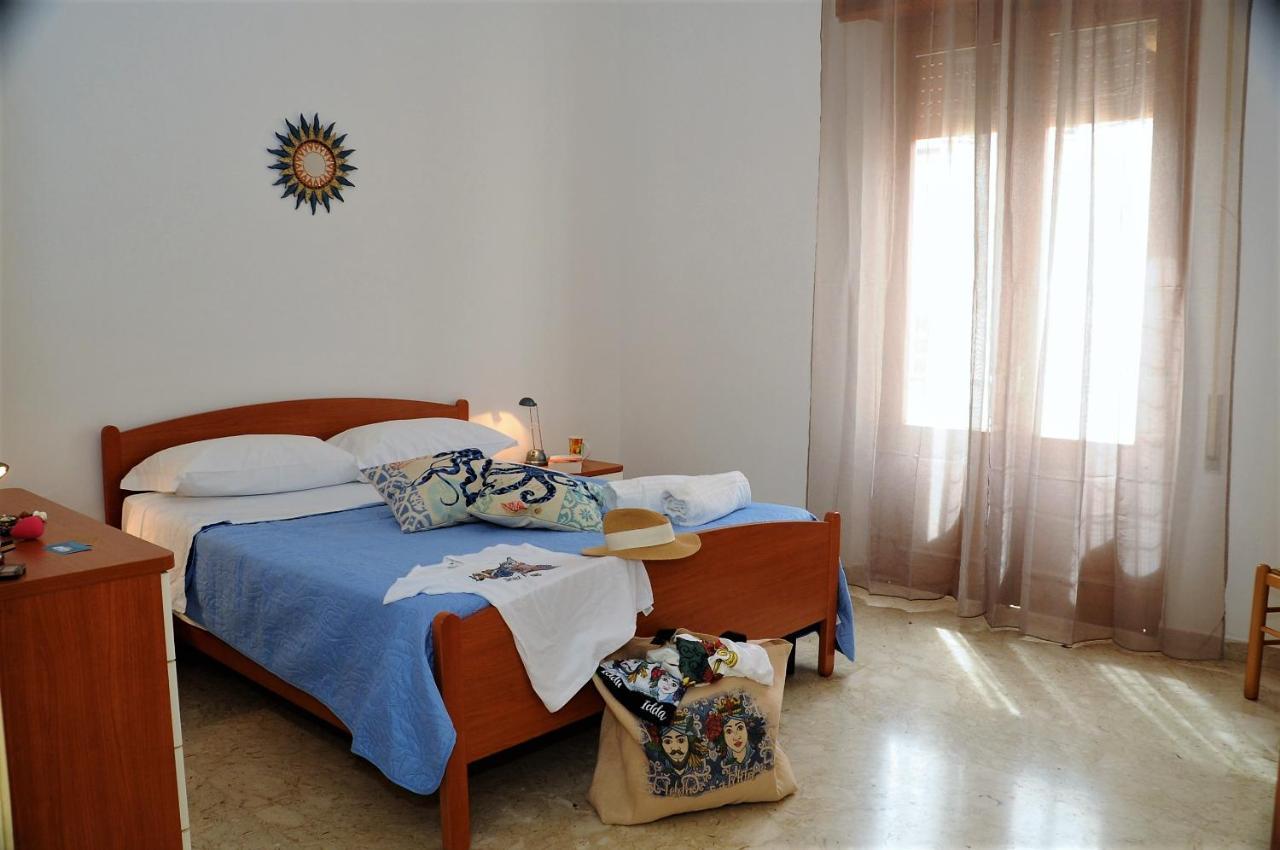 Apartment Dal Duca *