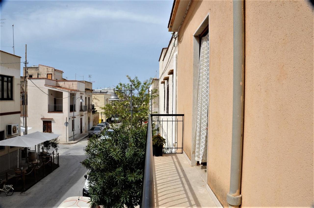 Dal Duca * San Vito Lo Capo