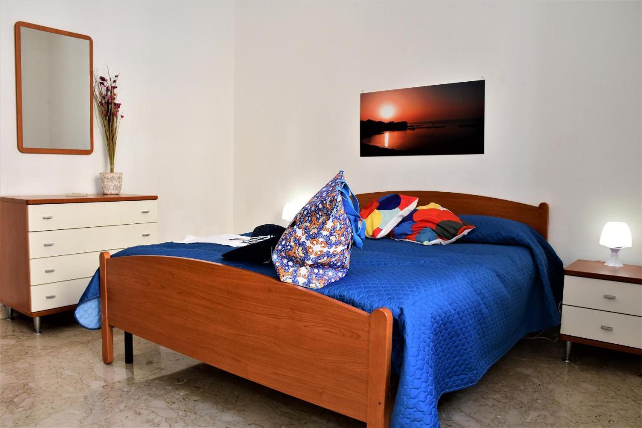 Apartment Dal Duca *