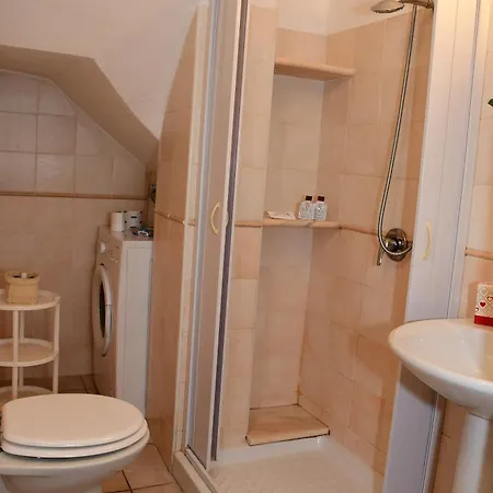 Appartamenti Dal Duca San Vito Lo Capo Room photo