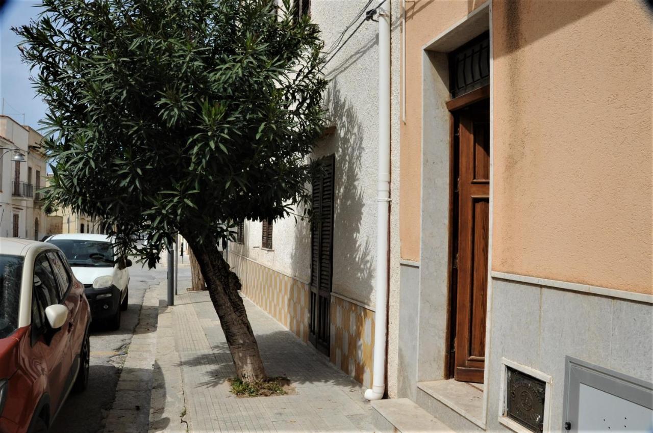 Apartment Dal Duca *
