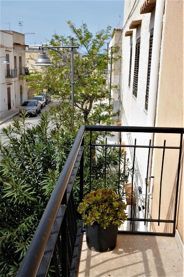 Dal Duca Apartment *