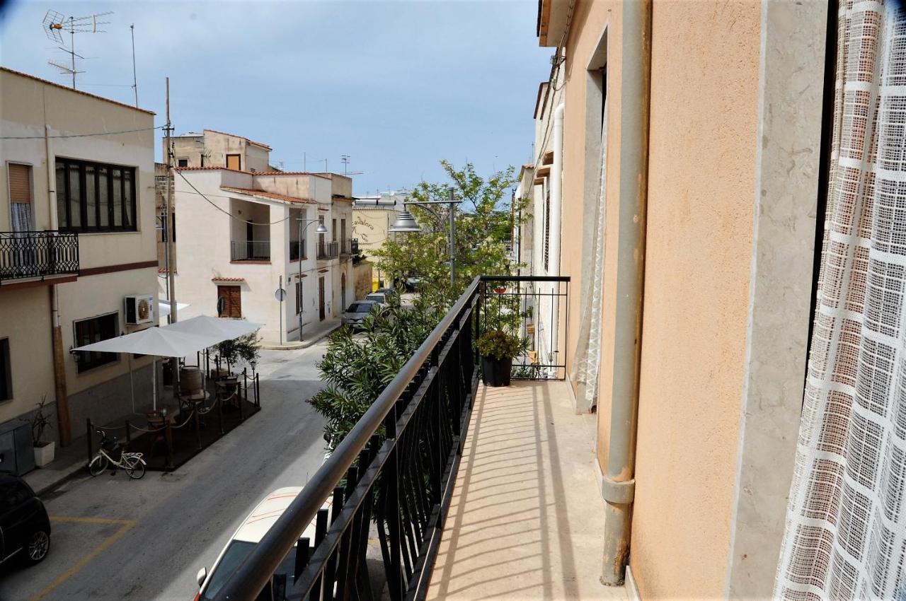 Dal Duca Apartment *