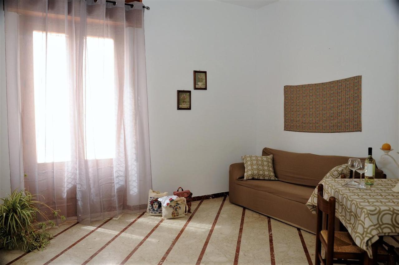 Dal Duca Apartment *