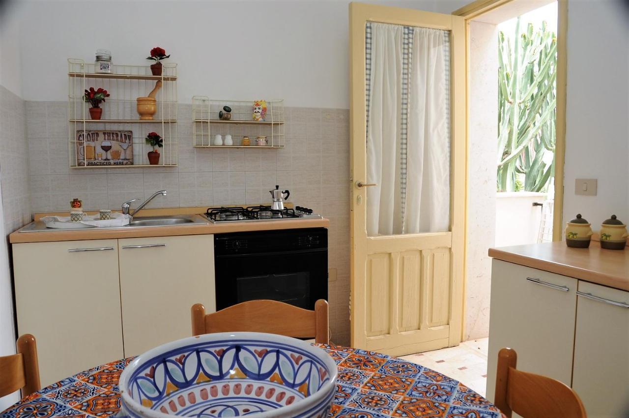 Dal Duca Apartment