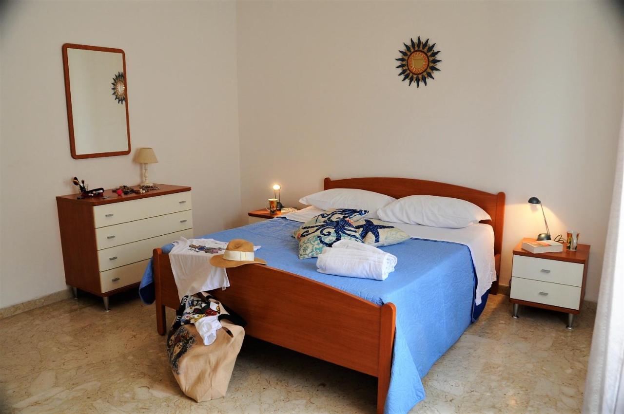 Dal Duca San Vito Lo Capo