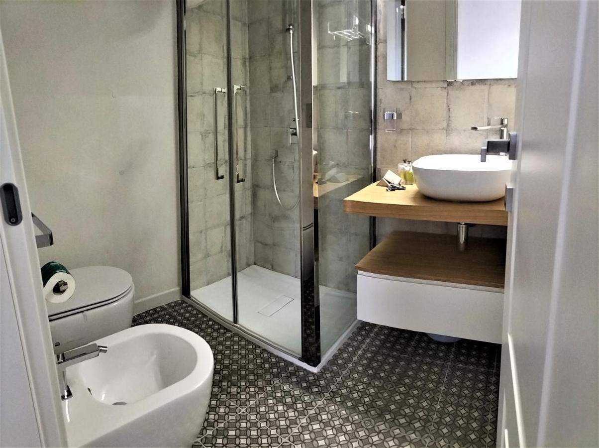 Dal Duca Apartment San Vito Lo Capo