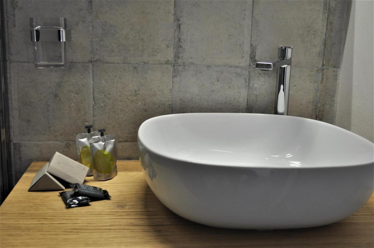 Dal Duca Apartment *
