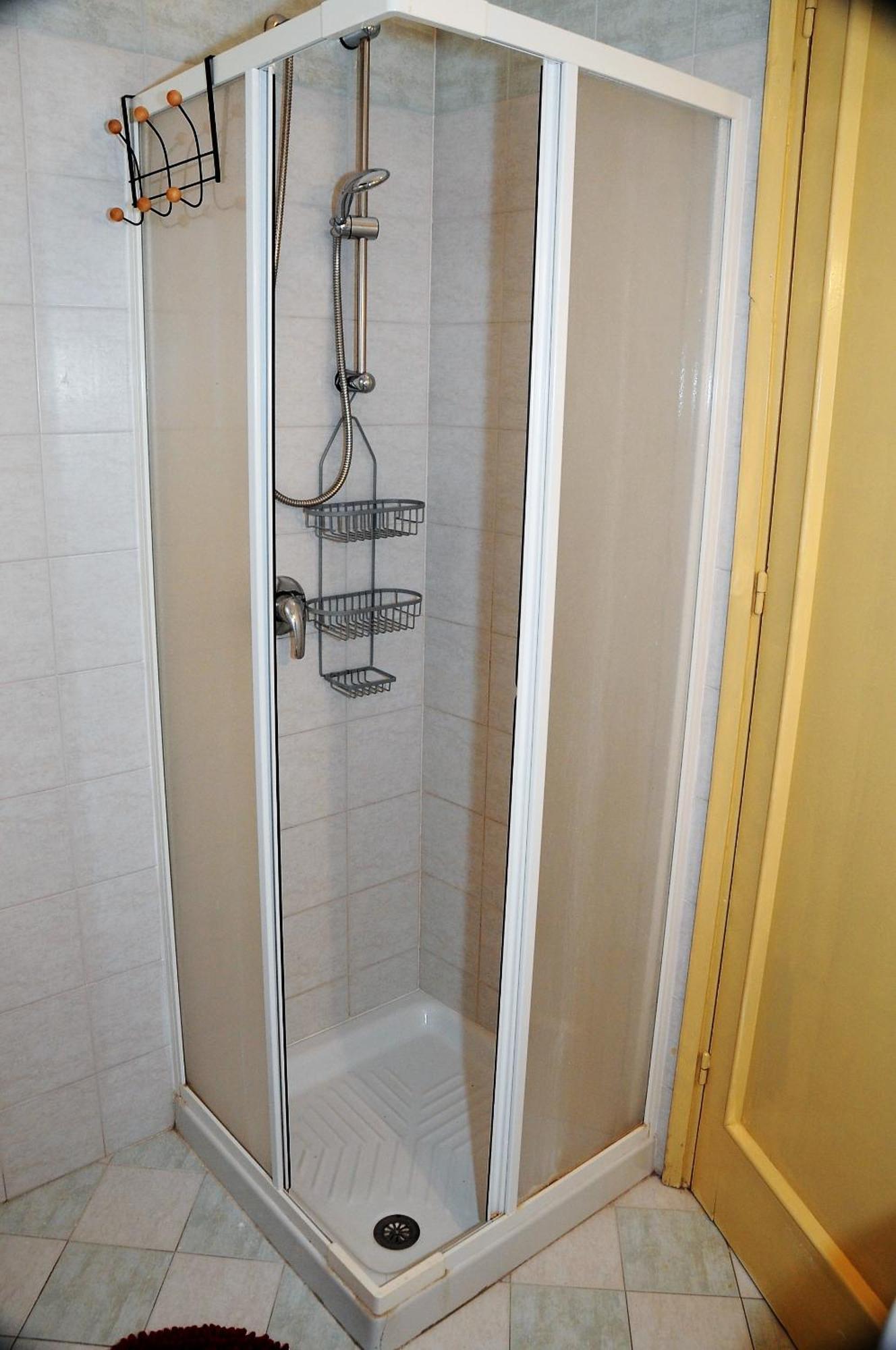 Dal Duca Apartment *